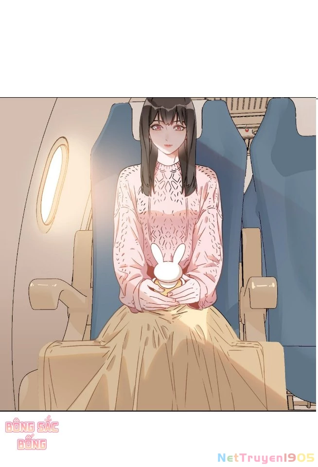 Đào lý bất ngôn Chapter 1 - 20