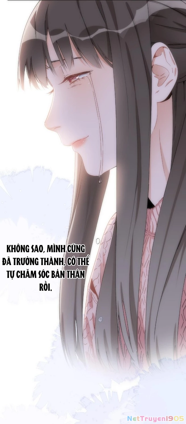Đào lý bất ngôn Chapter 1 - 23