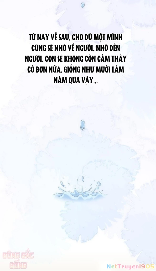 Đào lý bất ngôn Chapter 1 - 24