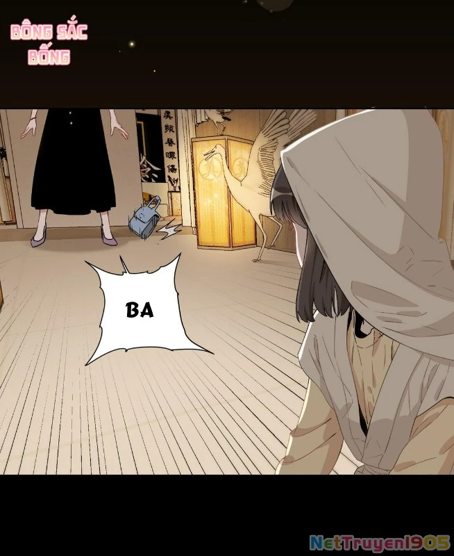 Đào lý bất ngôn Chapter 1 - 27