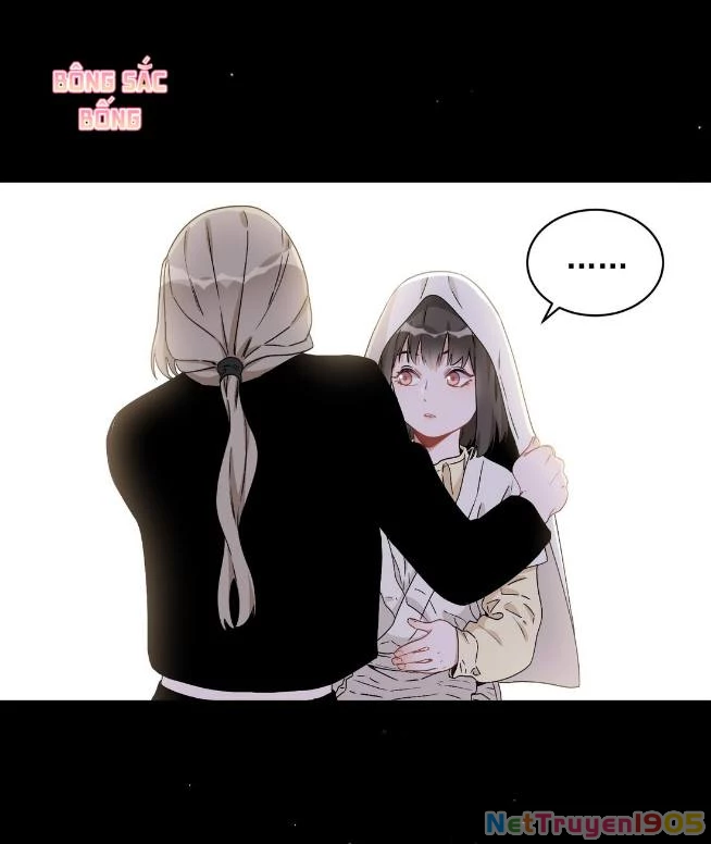 Đào lý bất ngôn Chapter 1 - 34