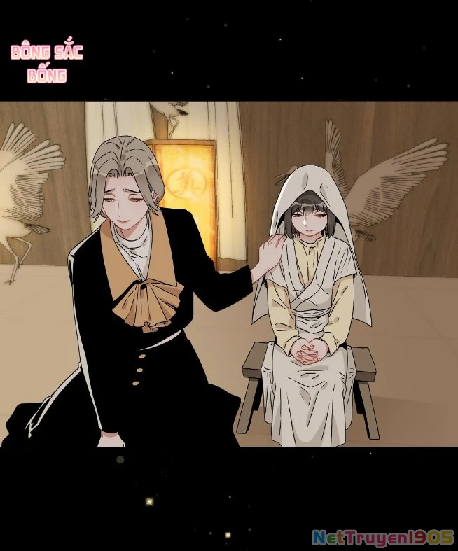 Đào lý bất ngôn Chapter 1 - 35