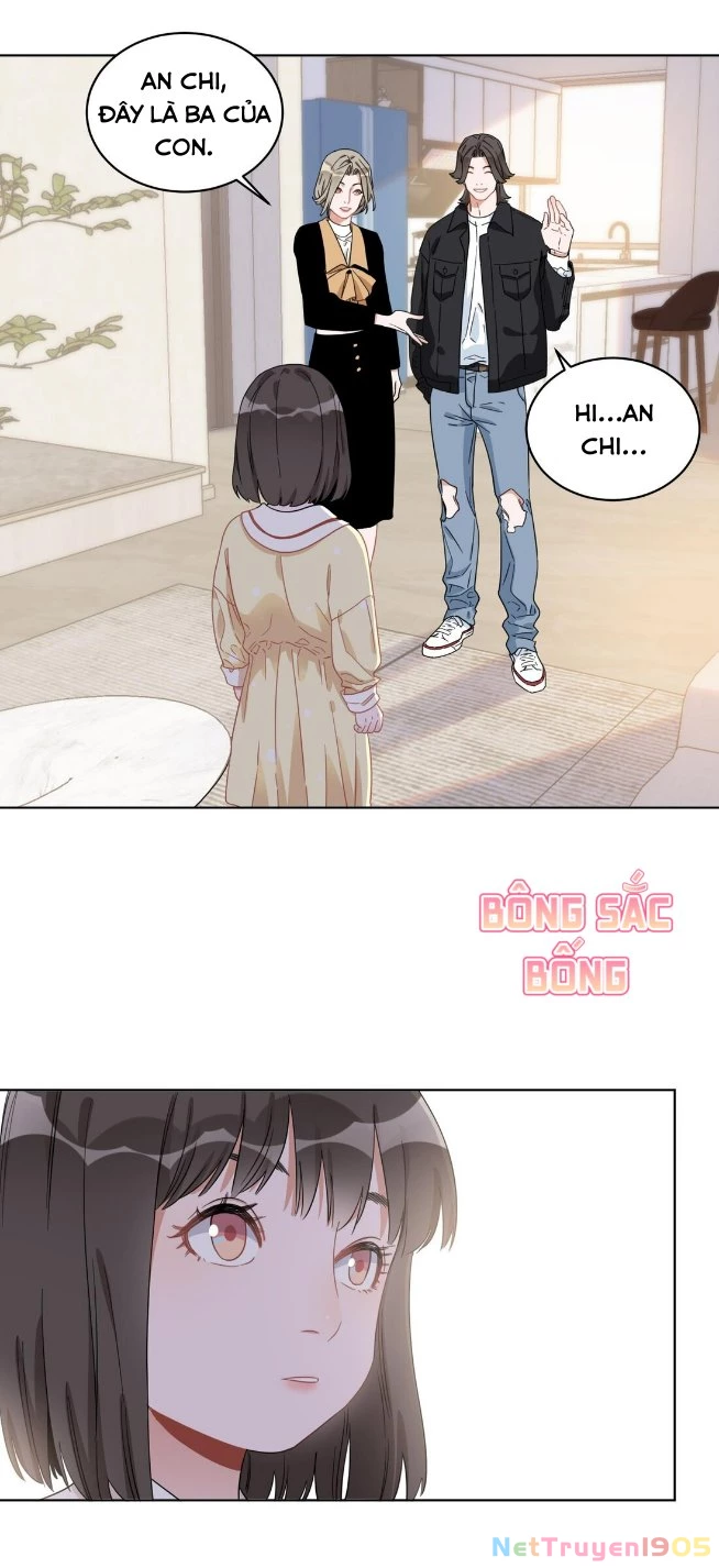 Đào lý bất ngôn Chapter 1 - 46