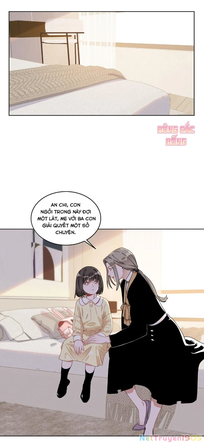 Đào lý bất ngôn Chapter 1 - 47