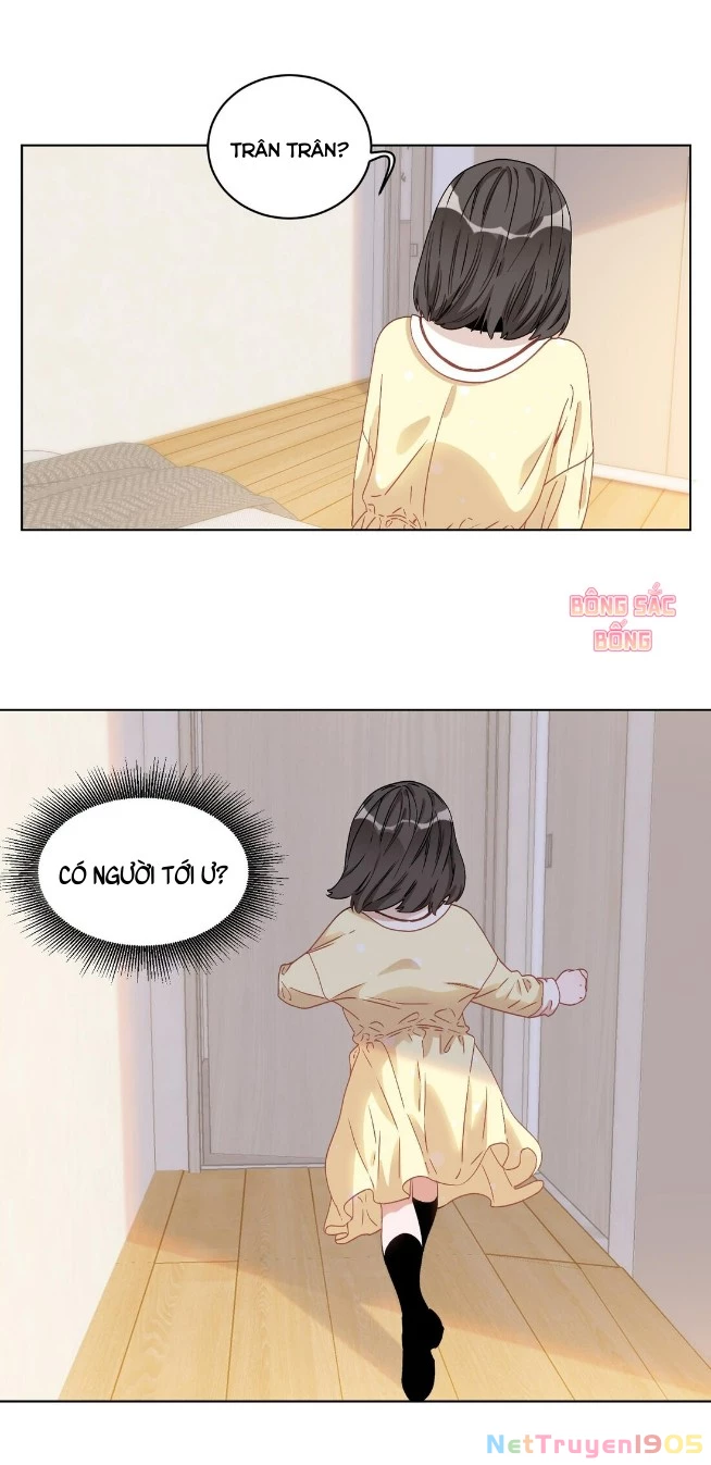 Đào lý bất ngôn Chapter 1 - 49