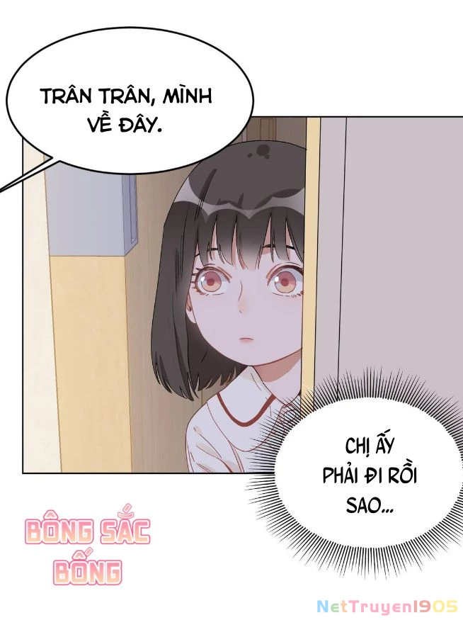 Đào lý bất ngôn Chapter 1 - 51