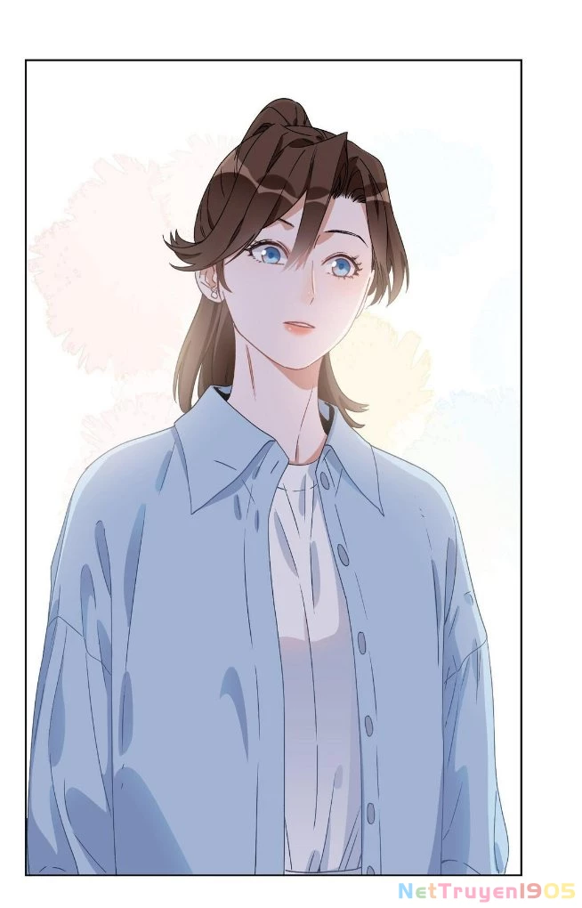 Đào lý bất ngôn Chapter 1 - 53