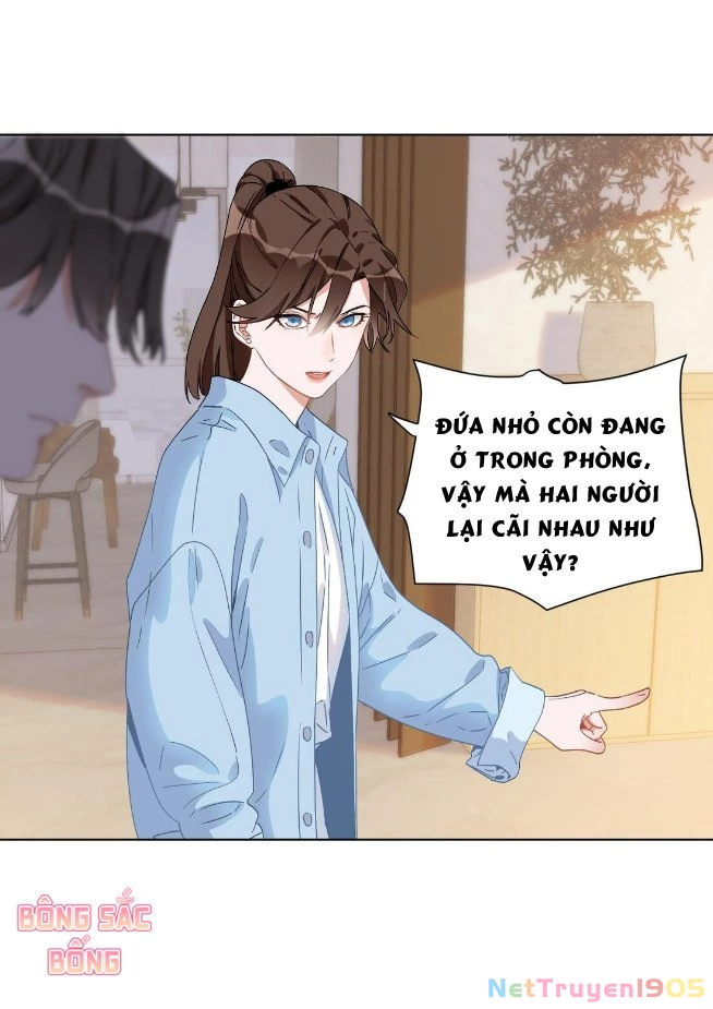 Đào lý bất ngôn Chapter 1 - 54