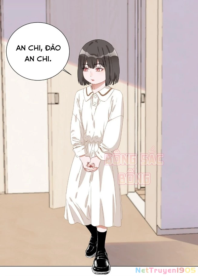 Đào lý bất ngôn Chapter 2 - 2