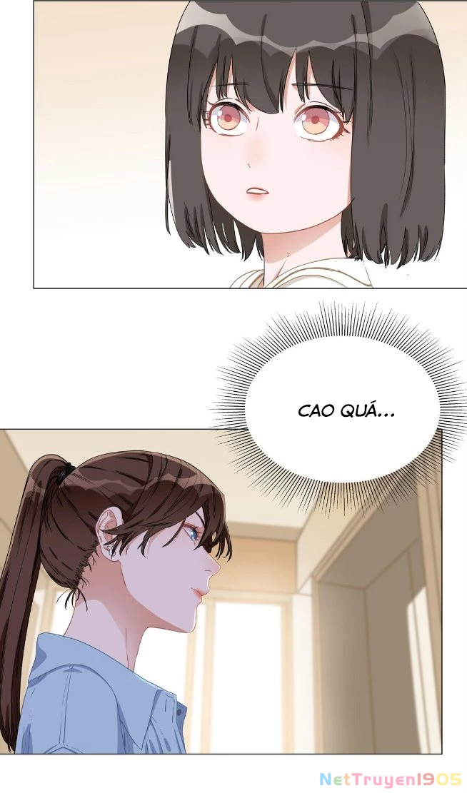 Đào lý bất ngôn Chapter 2 - 6