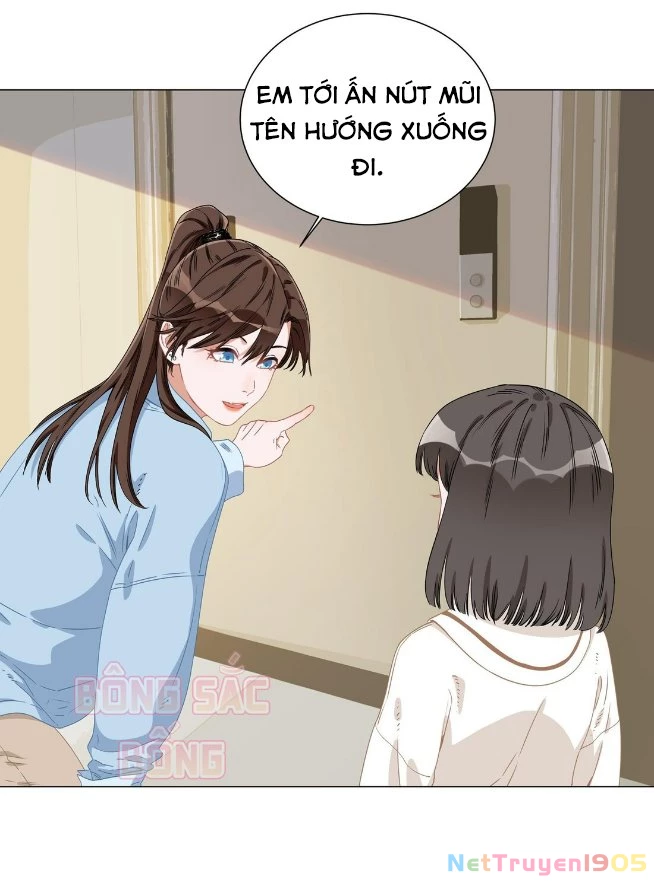 Đào lý bất ngôn Chapter 2 - 7