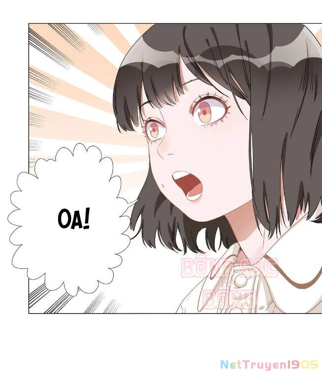 Đào lý bất ngôn Chapter 2 - 10
