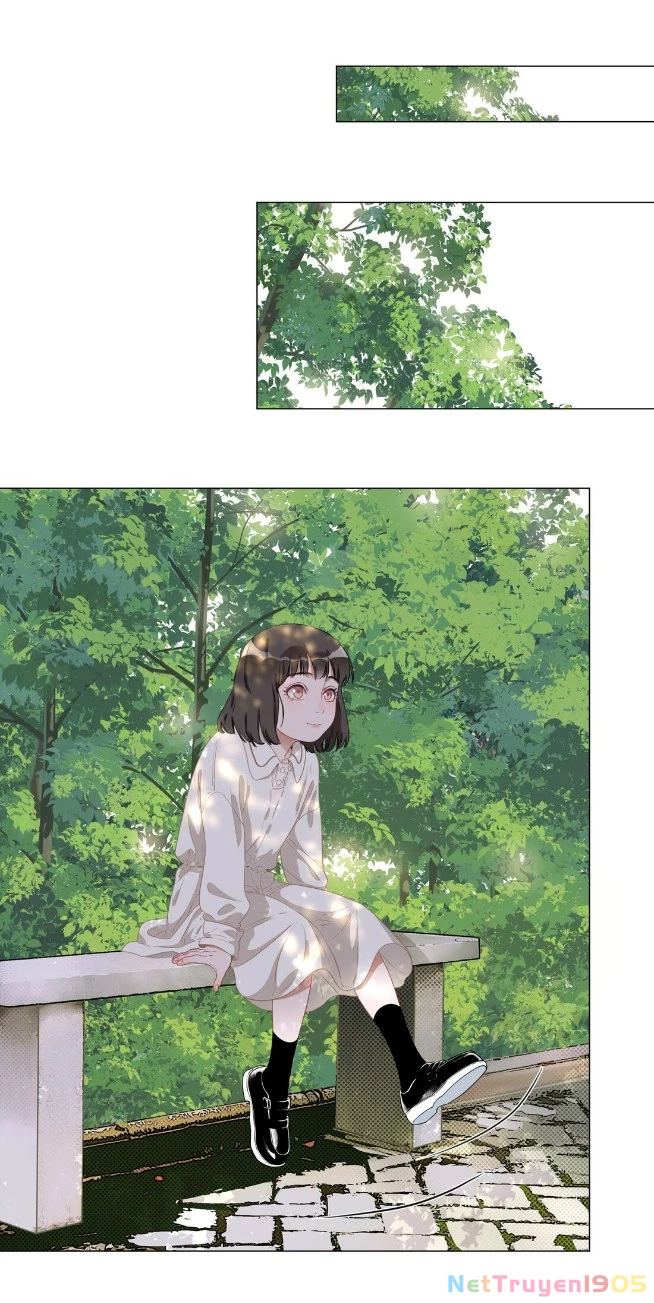 Đào lý bất ngôn Chapter 2 - 11