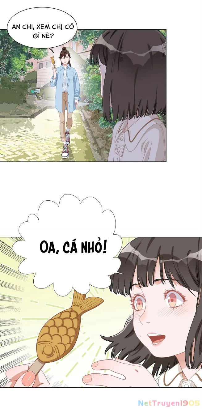 Đào lý bất ngôn Chapter 2 - 12
