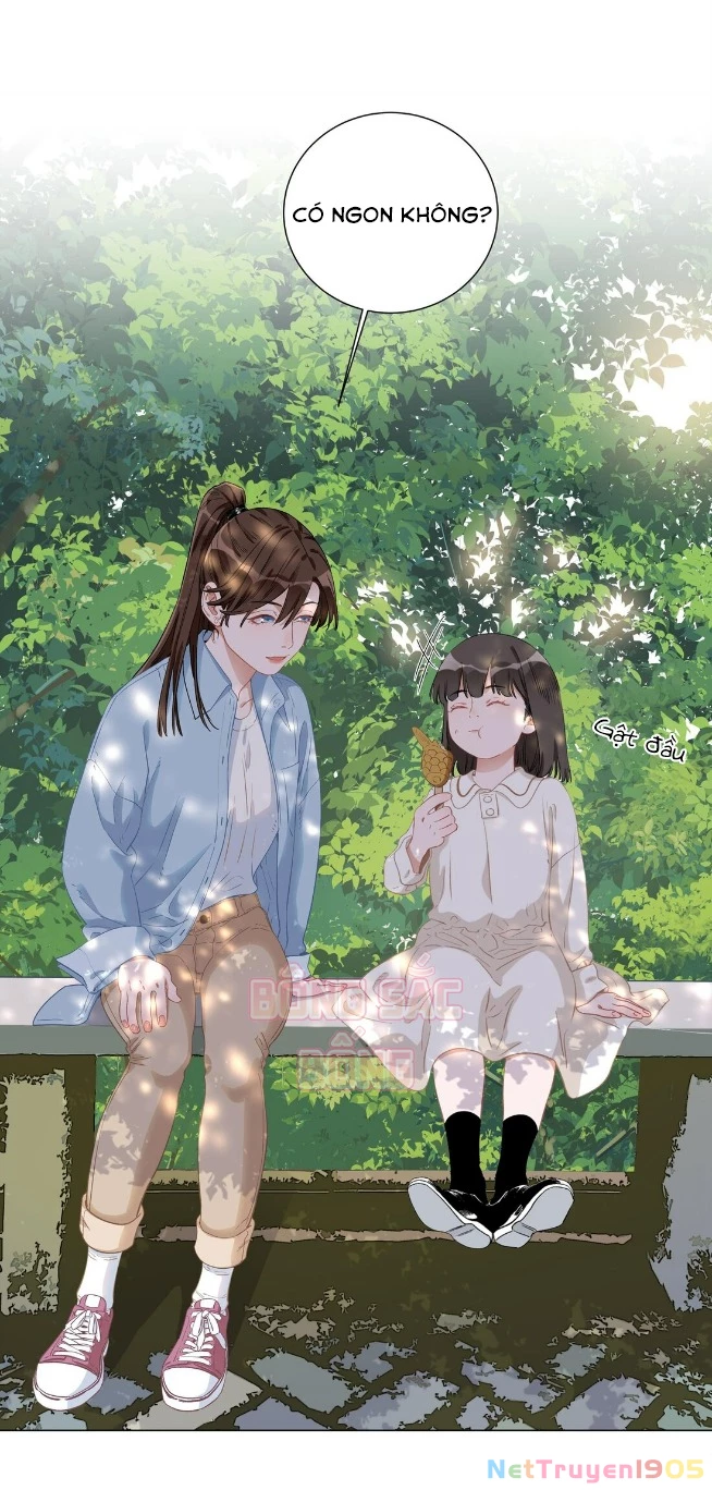 Đào lý bất ngôn Chapter 2 - 13