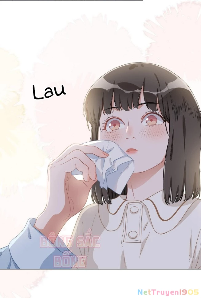Đào lý bất ngôn Chapter 2 - 16
