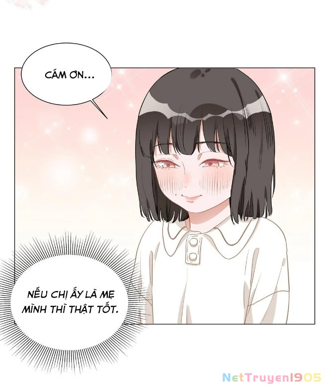 Đào lý bất ngôn Chapter 2 - 17