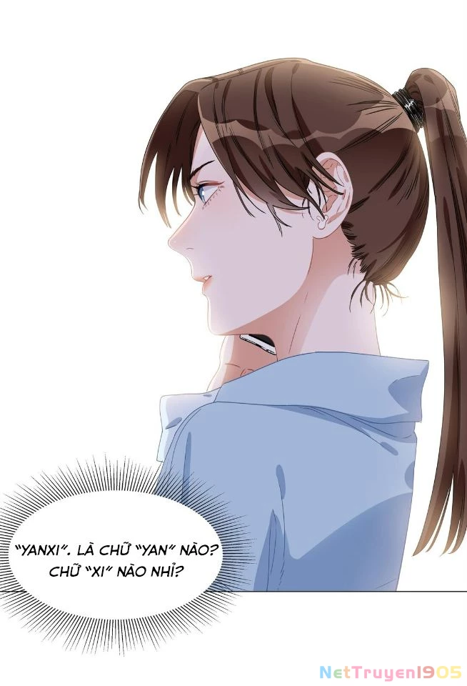 Đào lý bất ngôn Chapter 2 - 19