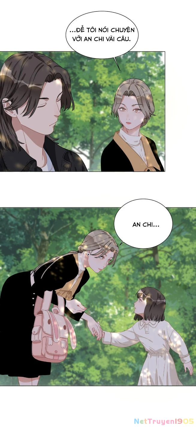 Đào lý bất ngôn Chapter 2 - 22
