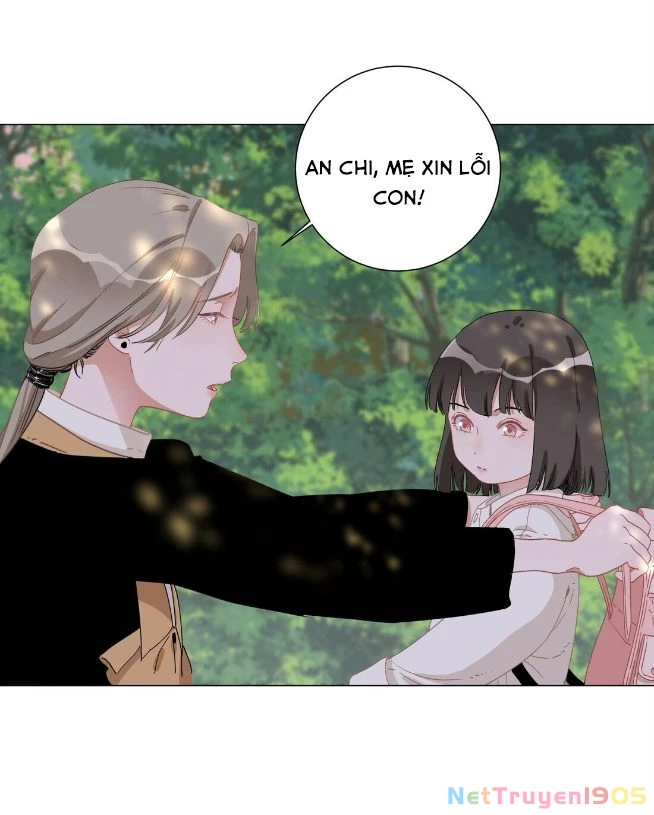 Đào lý bất ngôn Chapter 2 - 25