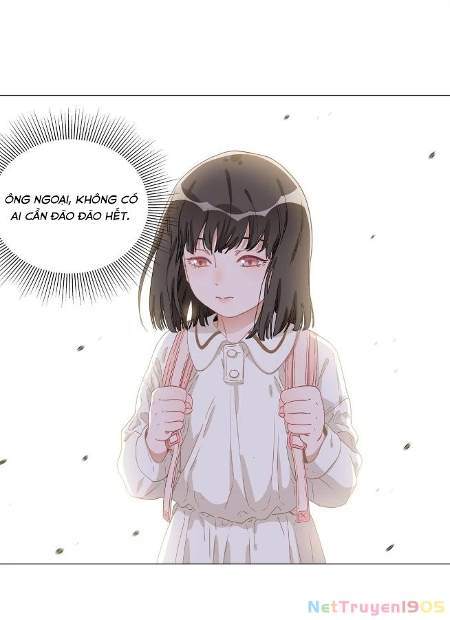 Đào lý bất ngôn Chapter 2 - 26