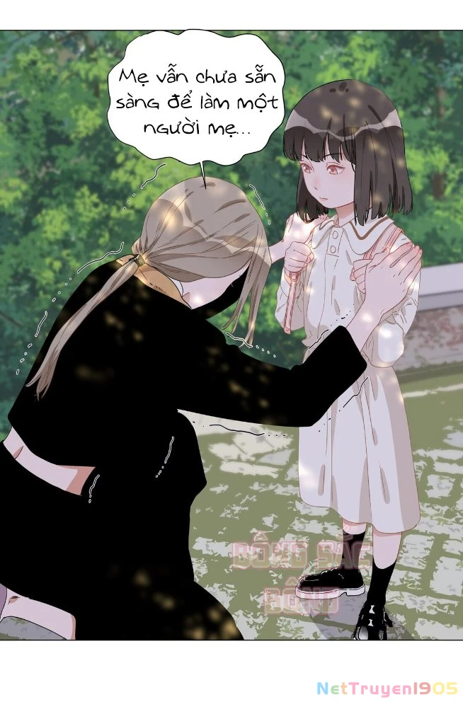 Đào lý bất ngôn Chapter 2 - 27