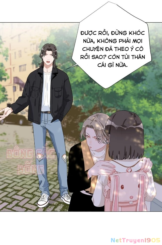 Đào lý bất ngôn Chapter 2 - 30