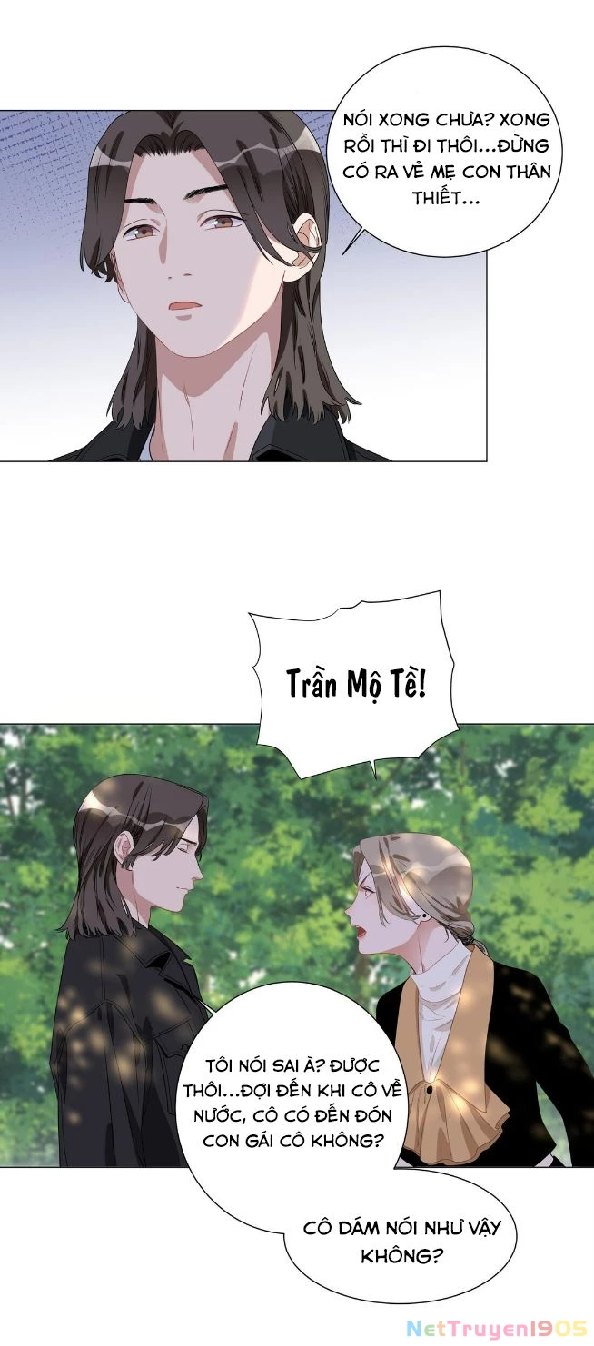 Đào lý bất ngôn Chapter 2 - 31