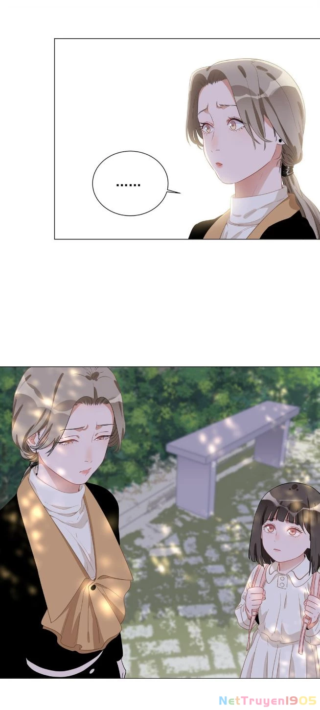 Đào lý bất ngôn Chapter 2 - 32