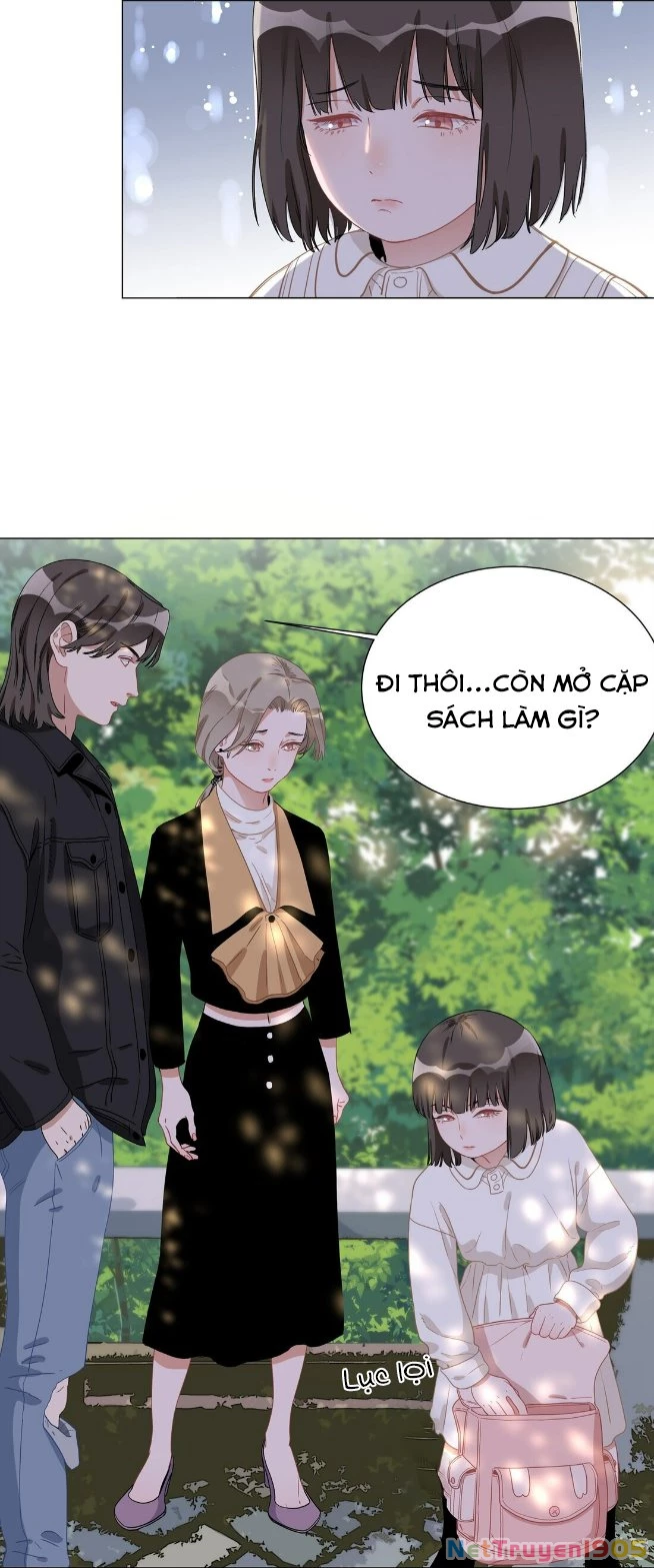 Đào lý bất ngôn Chapter 2 - 33