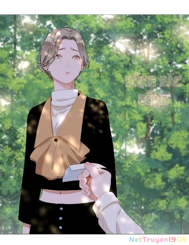 Đào lý bất ngôn Chapter 2 - 34