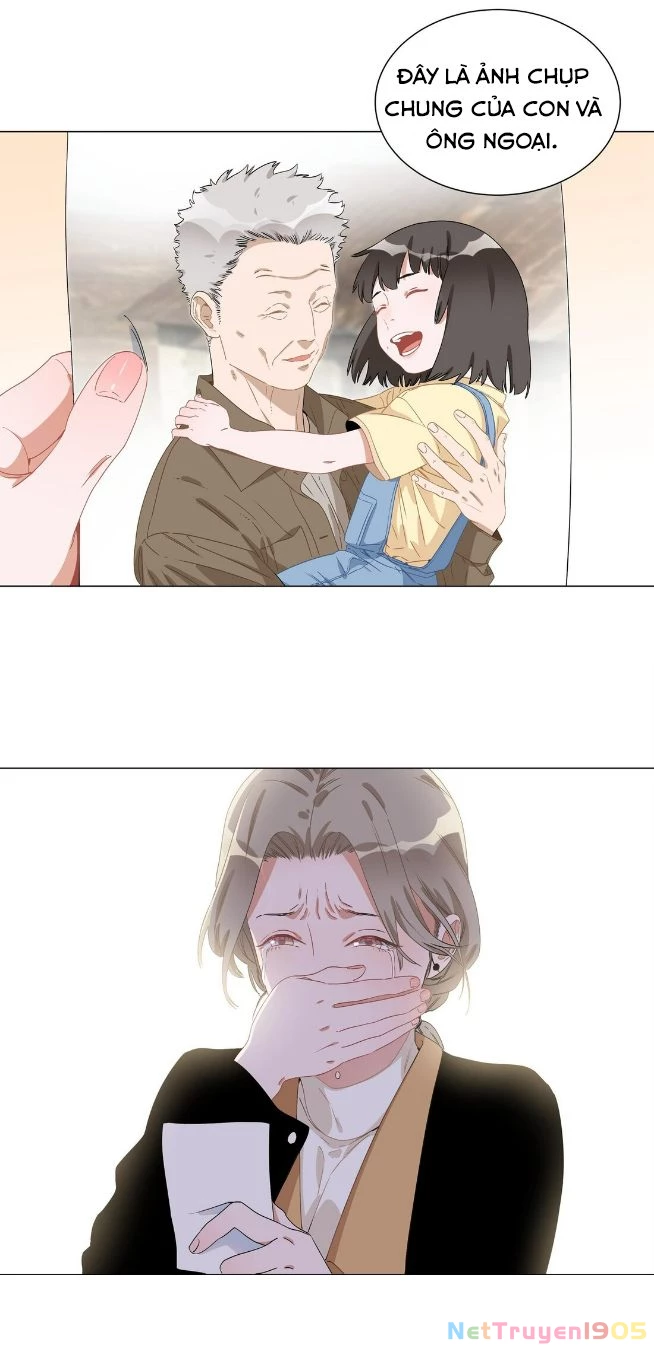 Đào lý bất ngôn Chapter 2 - 35