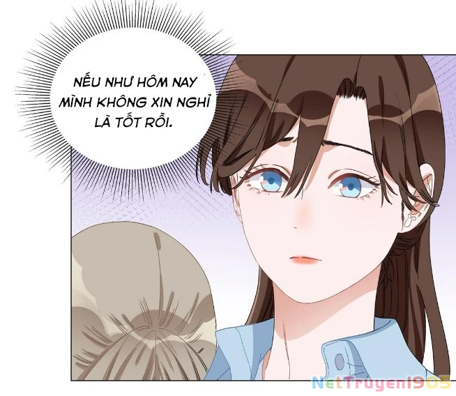 Đào lý bất ngôn Chapter 2 - 37