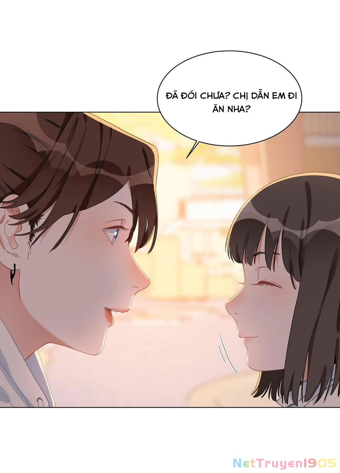 Đào lý bất ngôn Chapter 3 - 27