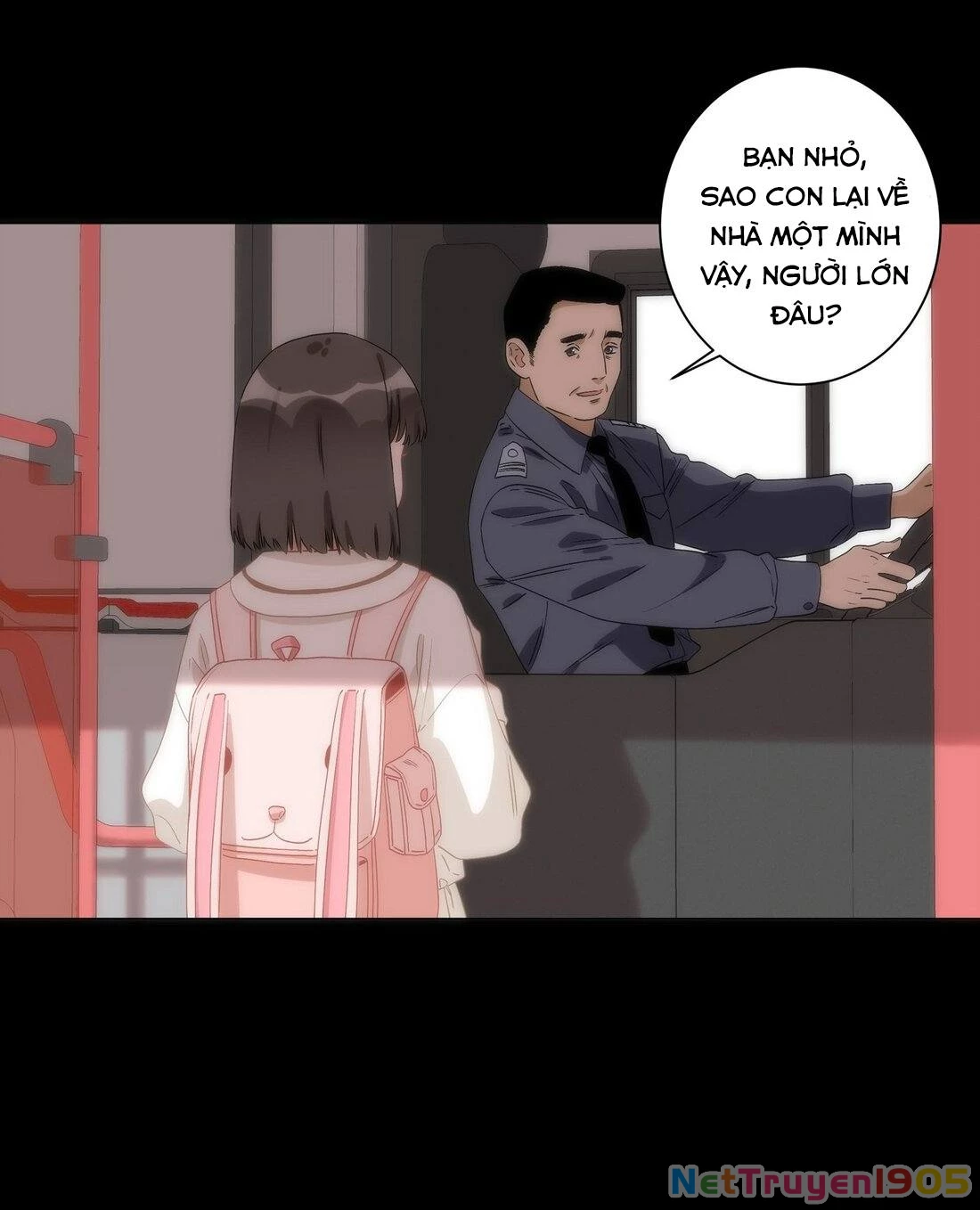 Đào lý bất ngôn Chapter 3 - 39