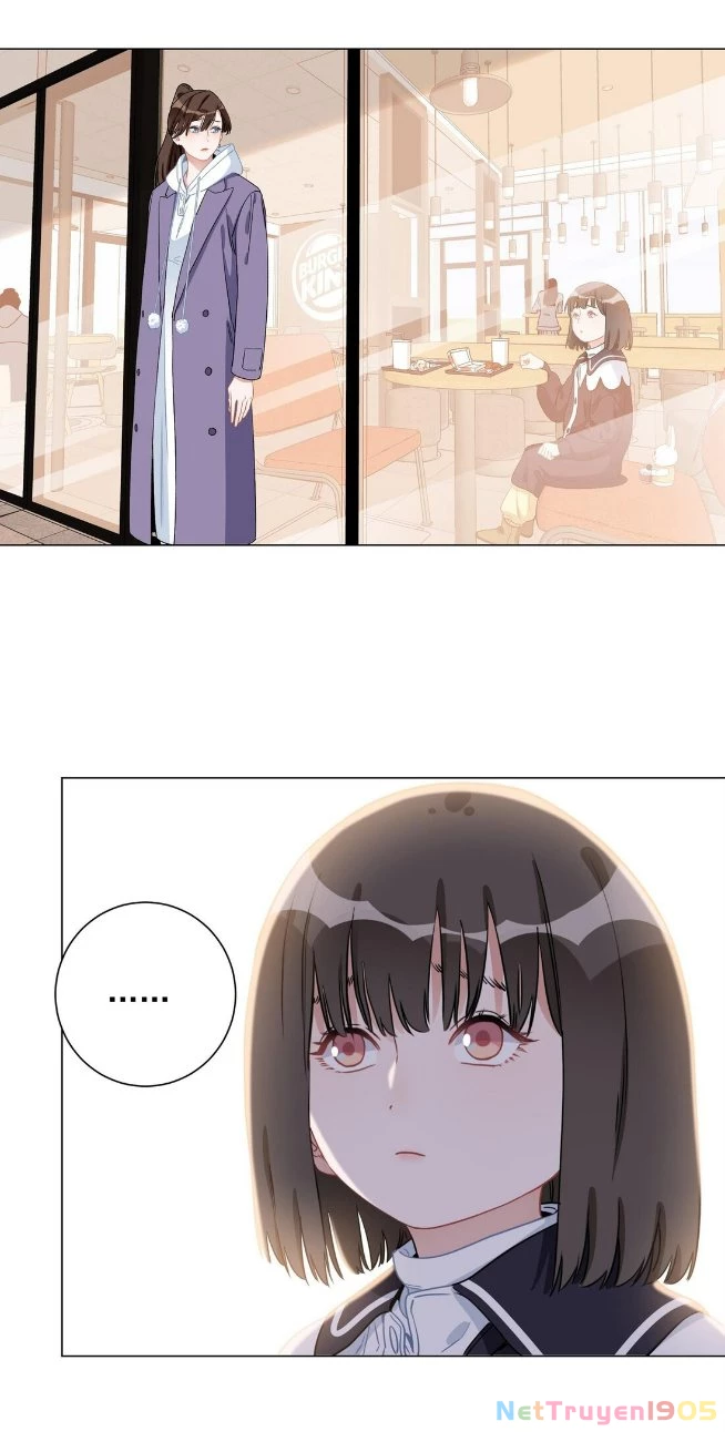 Đào lý bất ngôn Chapter 4 - 4