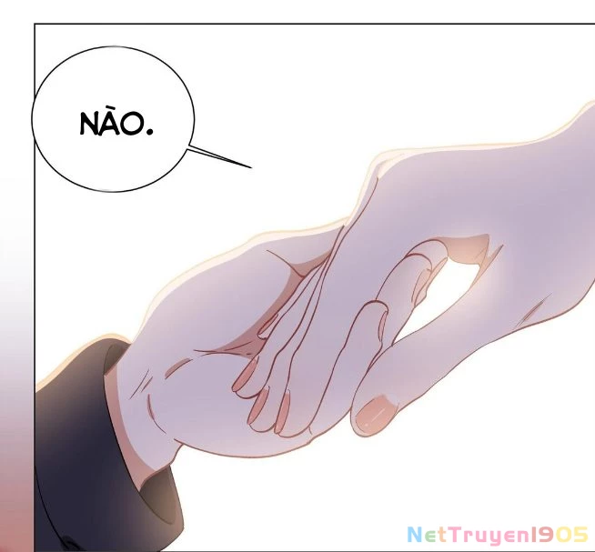 Đào lý bất ngôn Chapter 4 - 7