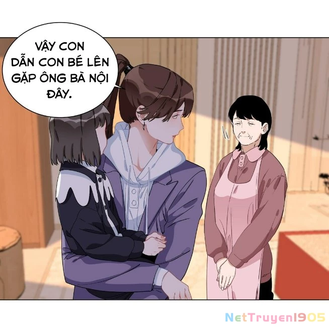 Đào lý bất ngôn Chapter 4 - 13