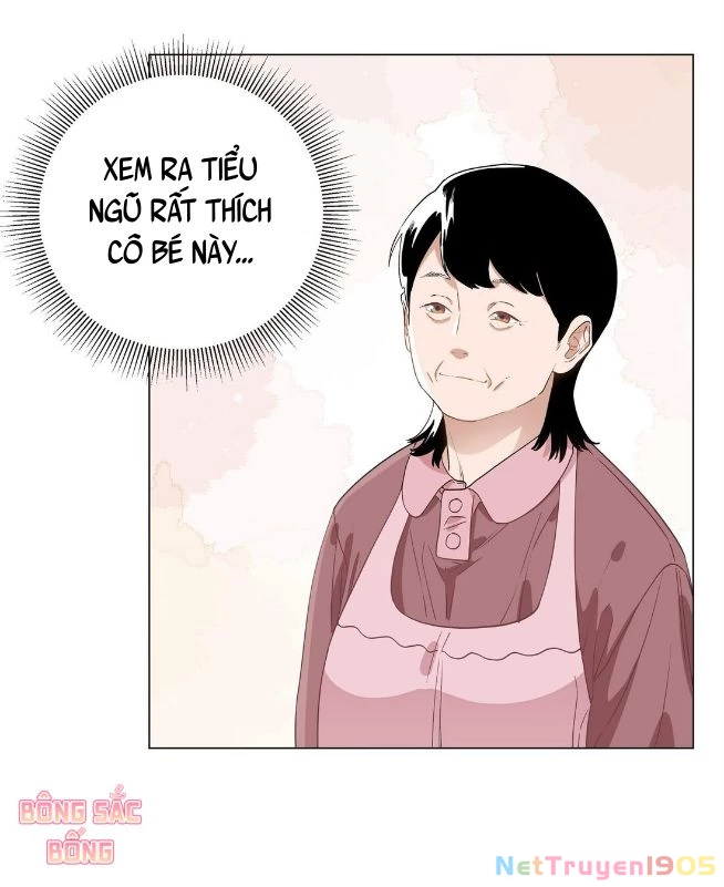 Đào lý bất ngôn Chapter 4 - 14