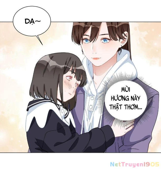 Đào lý bất ngôn Chapter 4 - 16