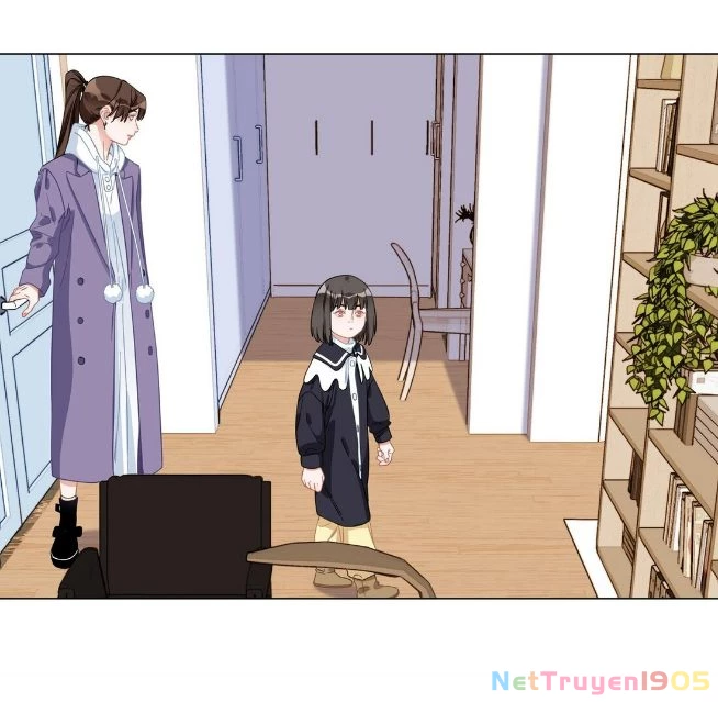 Đào lý bất ngôn Chapter 4 - 26