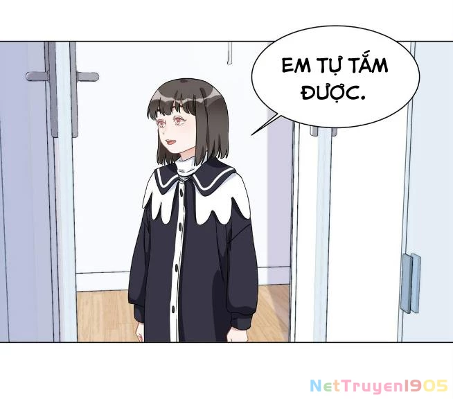Đào lý bất ngôn Chapter 4 - 28