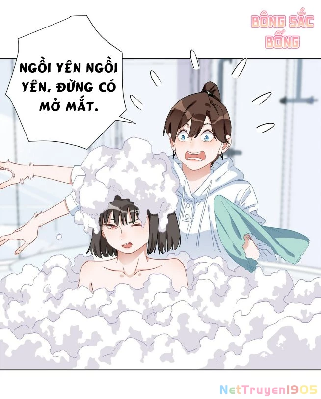 Đào lý bất ngôn Chapter 4 - 33