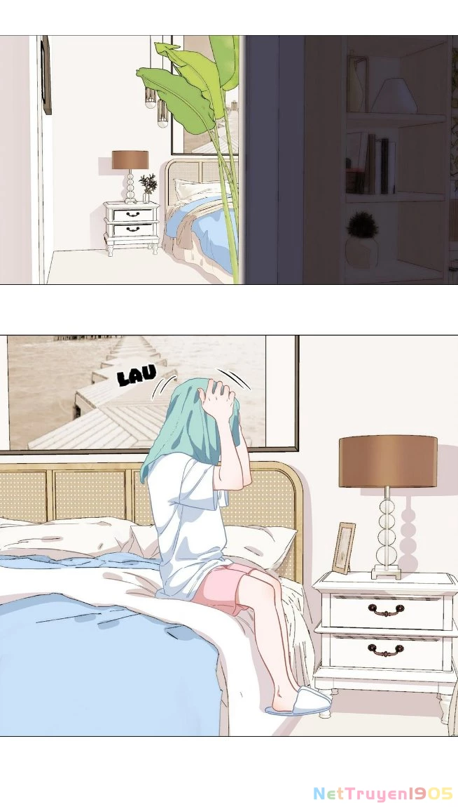 Đào lý bất ngôn Chapter 4 - 35