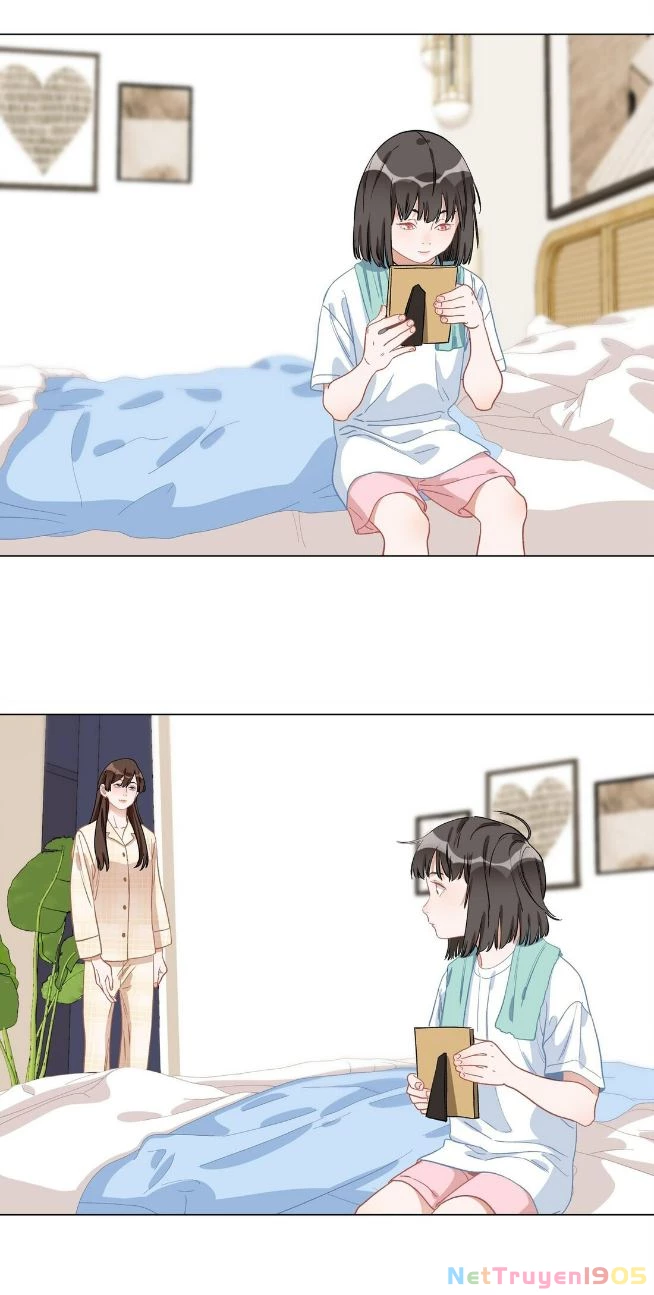 Đào lý bất ngôn Chapter 4 - 37