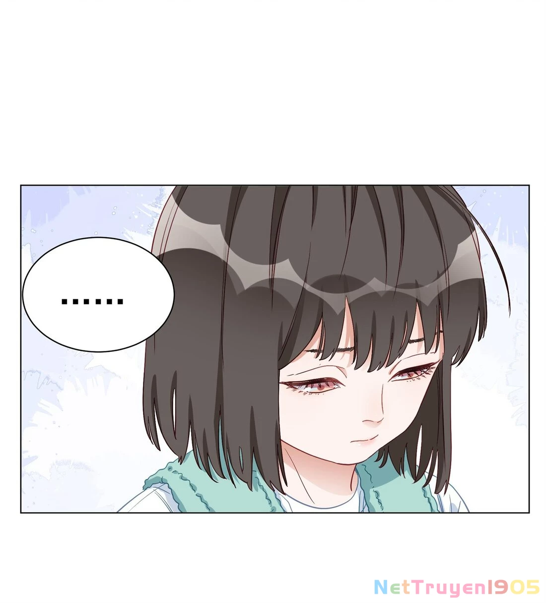 Đào lý bất ngôn Chapter 5 - 10
