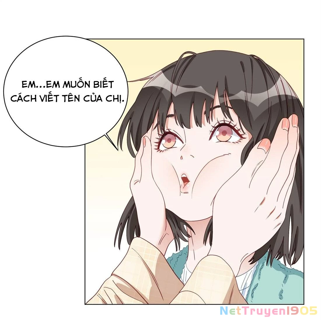 Đào lý bất ngôn Chapter 5 - 12