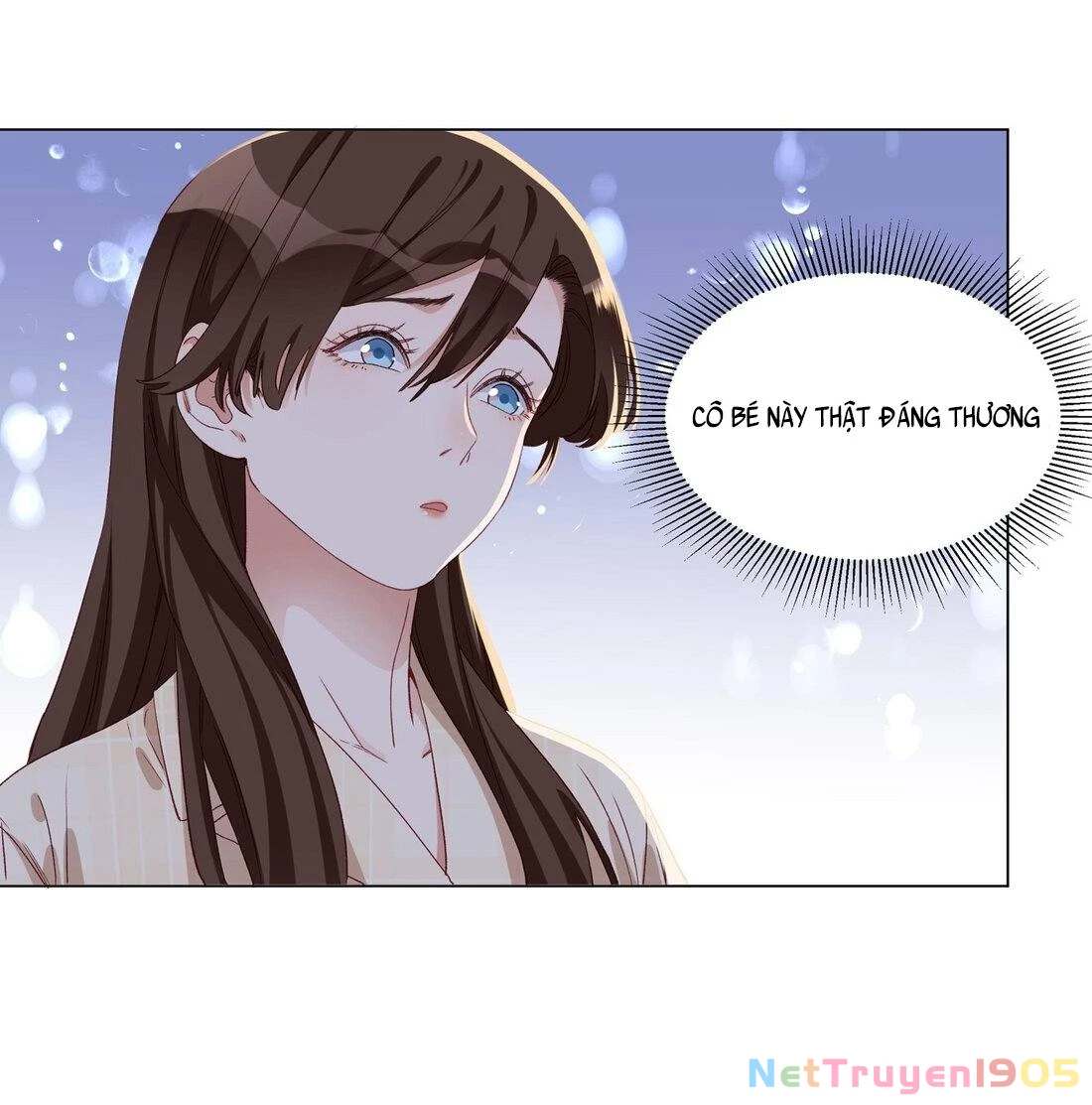 Đào lý bất ngôn Chapter 5 - 17