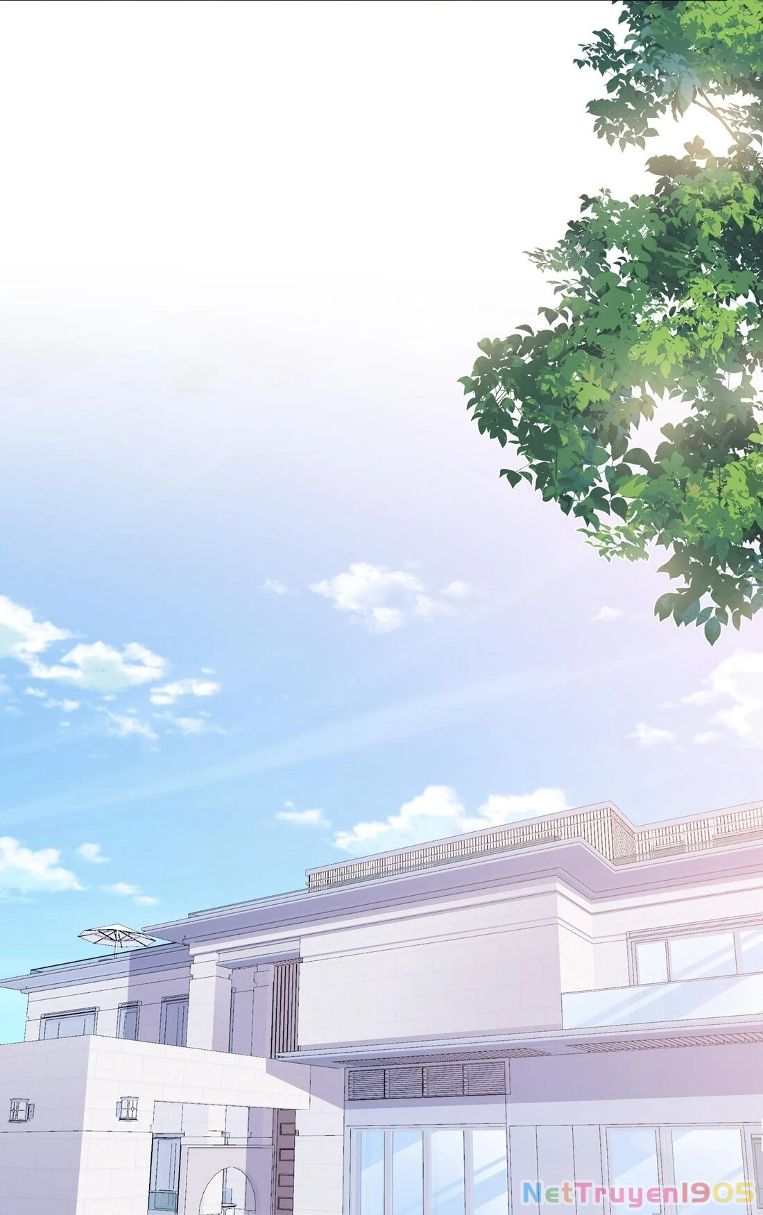 Đào lý bất ngôn Chapter 5 - 22
