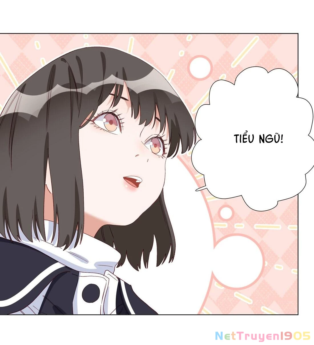 Đào lý bất ngôn Chapter 5 - 43